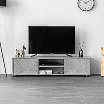 61K+LrJgEHL._AC_UL210_SR210,